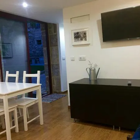 Bed and Breakfast Deluxe 1 - Quinta Da Mo *
